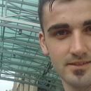TheDividedHeart di Viterbo