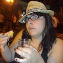 missivy di Alessandria