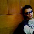 JohnnyExtreme di Roma