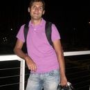 luckys_83 di Forli