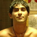 snupi79 di Como