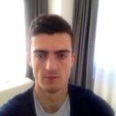 altin92TTF di Firenze