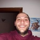 wolly1985 di Torino