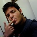 cirusdj90 di Napoli