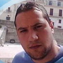 durie82 di Foggia
