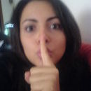 miriamvampire di Terni