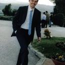 Luca84L di Terni