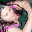 sarahpia di Taranto