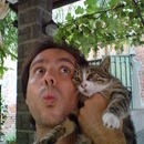alexito78 di Bologna