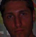 steph86 di Foggia