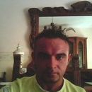 lebrowsky di Foggia