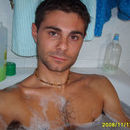 MrYouGu di Catania