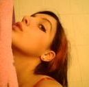 Angelinaxxx di Ragusa