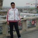 Benny007 di Brescia