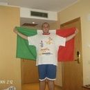 MarcoSweetDevil99 di Bologna