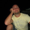 deddy83 di Roma