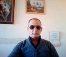 paolino17 di Foggia