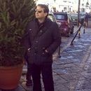 notturnodamore di Napoli