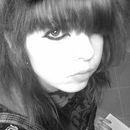 Hell_Bunny di Torino