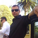 Bios00 di Bari