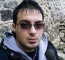 rainingblood di Cosenza