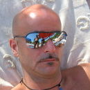 ario78 di Foggia