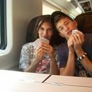 TommyAgo di Firenze