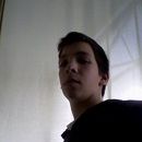 thefrank94 di Bolzano
