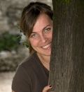 Sweety_Kami di Brescia