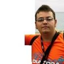 pacy87 di Potenza