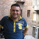 chiccopaso di Cagliari