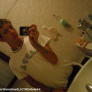 Astyle69 di Como