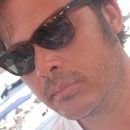 fabrizio6700 di Roma