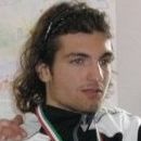 canottiere89 di La Spezia