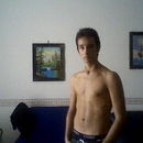 manu93style di Taranto