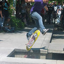 nicolino_1990 di Lucca