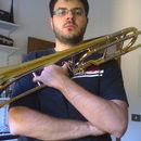 sotta90 di Arezzo