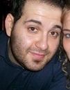 michyyyy di Perugia