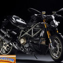 Streetfighter_Ducati di Milano