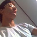 robby92 di Messina