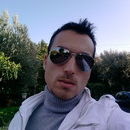 chrisrf di Palermo