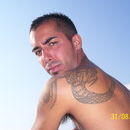 max_free di Torino