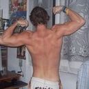 Bronx_ di Milano
