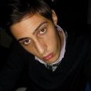 pepposca89 di Milano