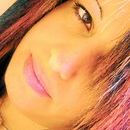 ELySaBeTTa4EvEr di Roma