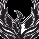 phoenix17 di Roma