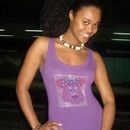 lilianbaby di Arezzo