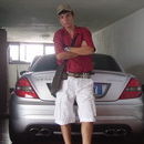 rickyilpupetto1993 di Varese