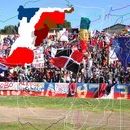 silano di Cosenza