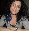 PaolacercaLorenzo di Catania